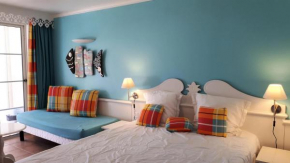 Village Sainte Luce, Martinique - maeva Home - Studio 3 Personnes - Prestige MAE-7394
